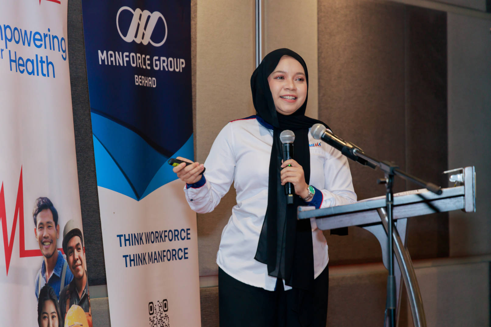🚨 Optimising foreign workforce efficiency and compliance in today’s labour landscape.